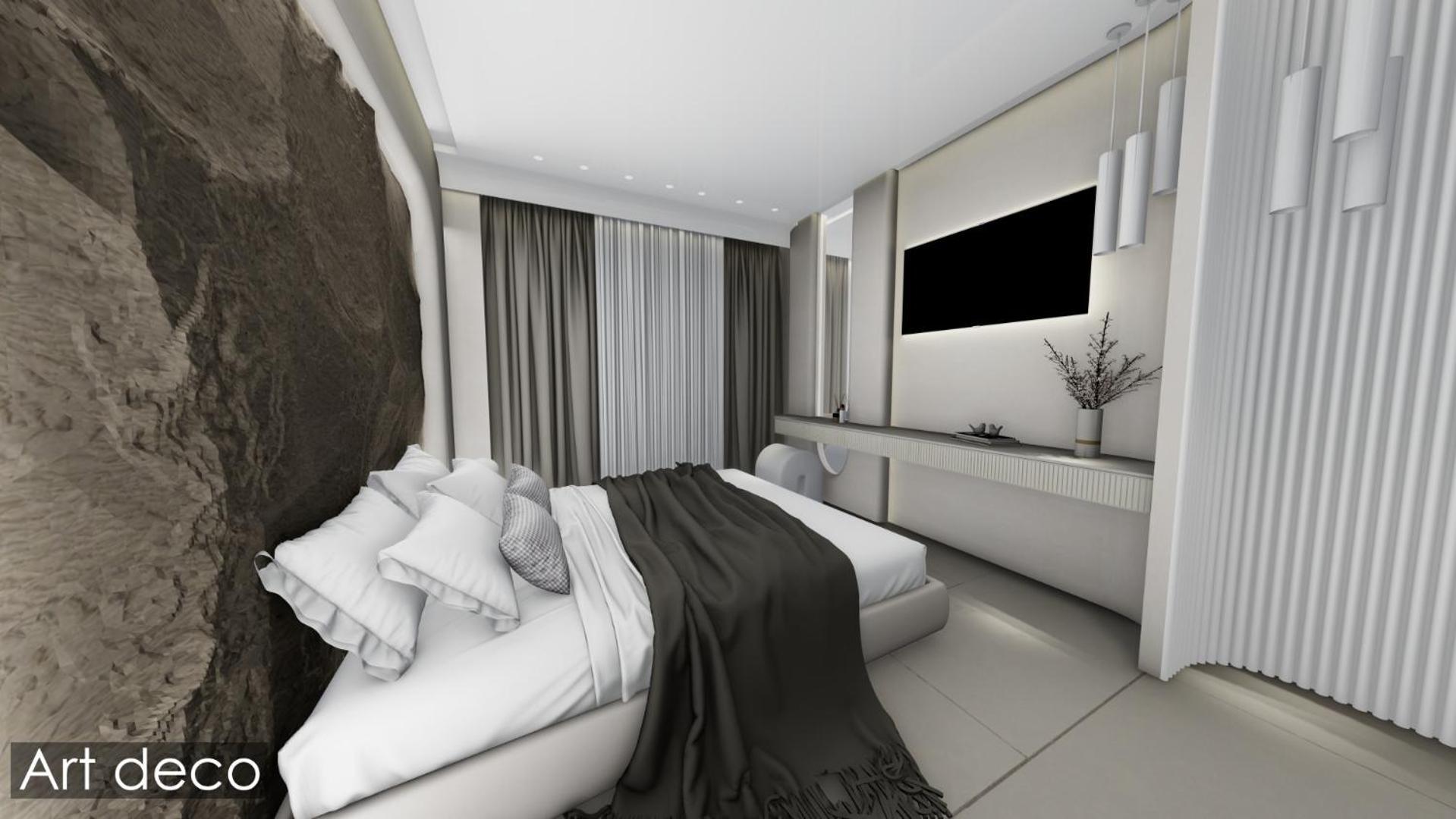 Zorbas Lifestyle Hotel Georgioupoli Exterior foto