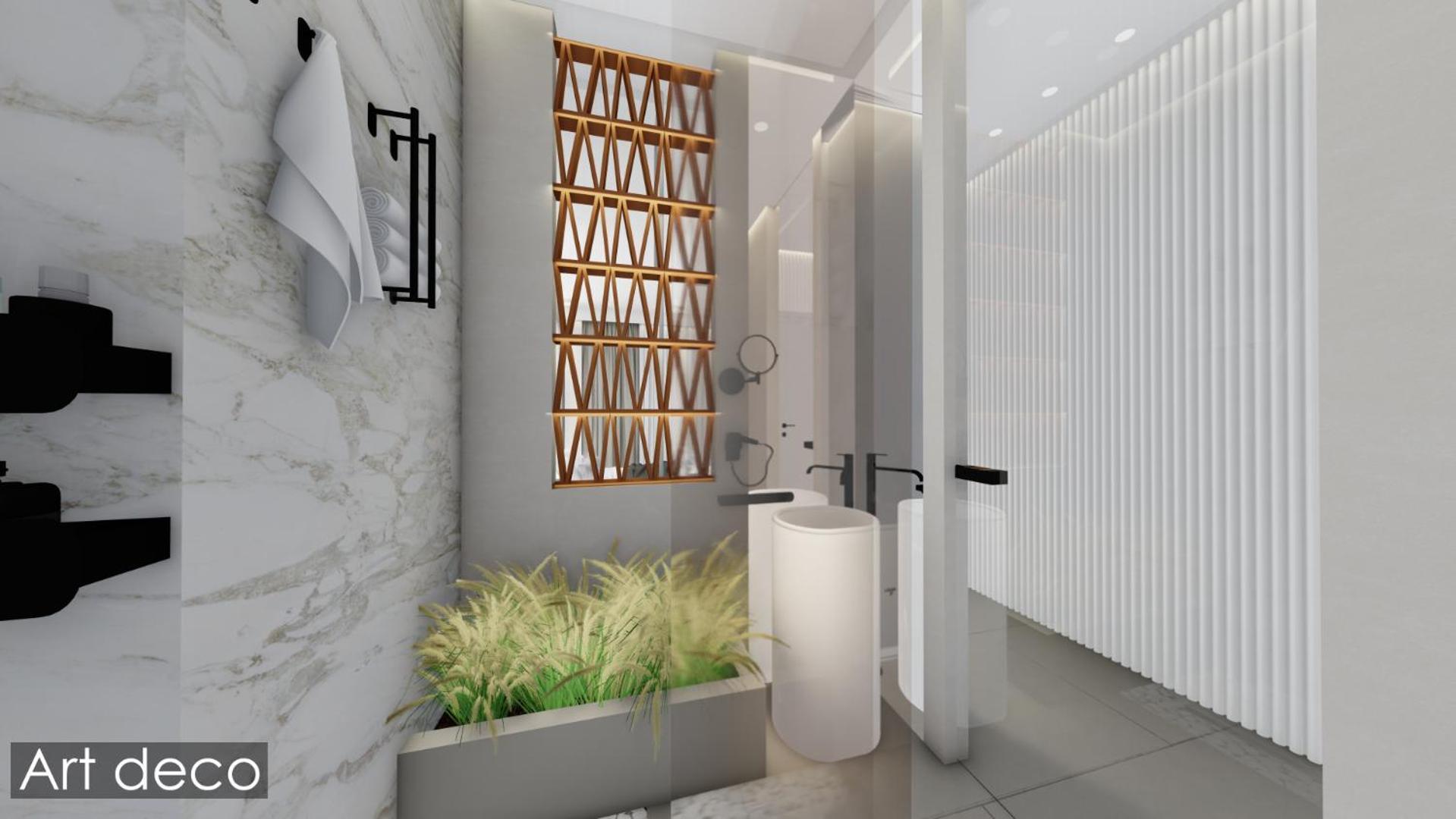 Zorbas Lifestyle Hotel Georgioupoli Exterior foto